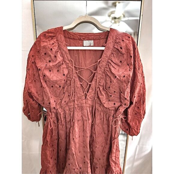 ASOS Dress   - Picture 2 of 7